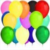 Sortido Cores | Oficina de Sonhos - Animação e Decoração de Eventos Algarve