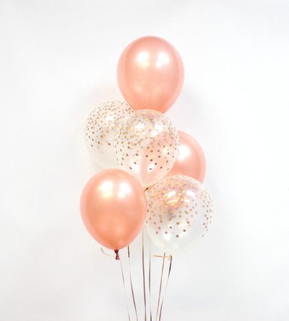 Bouquet de Balões | Surpresas com Balões Algarve - Oficina de Sonhos