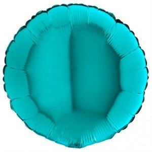Balão Redondo | Surpresas com Balões Algarve - Oficina de Sonhos