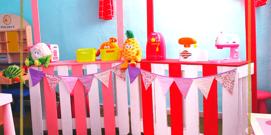 Espaço de Festas | Oficina de Sonhos – Animação e Decoração de Eventos Algarve Espaço de Festas | Oficina de Sonhos - Animação e Decoração de Eventos Algarve