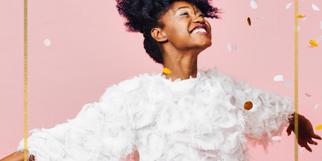 Discoteca Infantil | Oficina de Sonhos - Animação e Decoração de Eventos Algarve